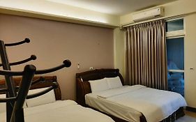 Chishang Daoxiang Hotel